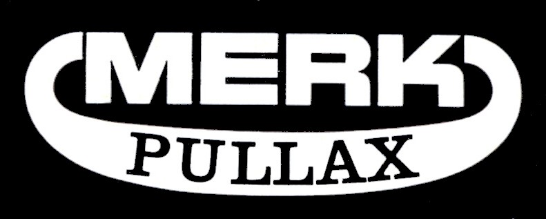 Pullax_logo